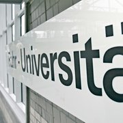 Weiterbildender Masterstudiengang Wirtschafts- und Steuerrecht