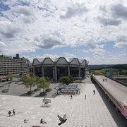 Weiterbildender Masterstudiengang Wirtschafts- und Steuerrecht